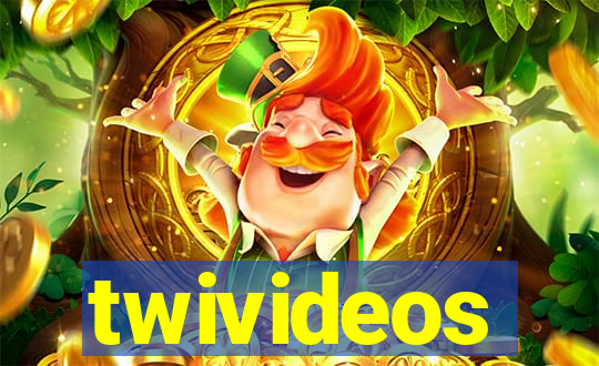 twivideos