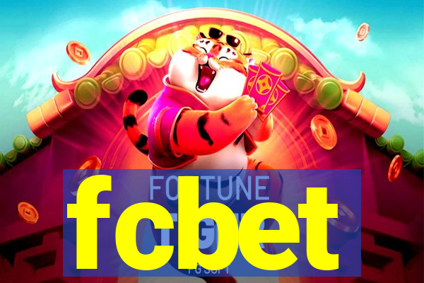 fcbet