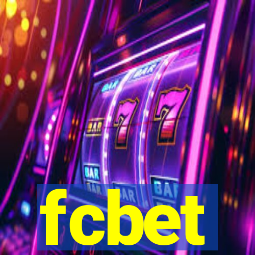 fcbet