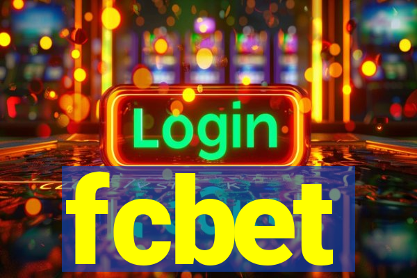 fcbet