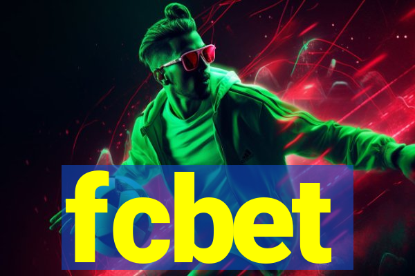 fcbet