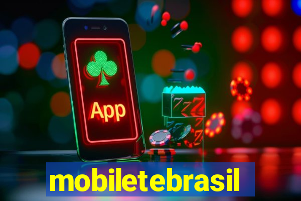 mobiletebrasil