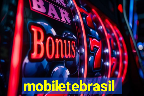 mobiletebrasil