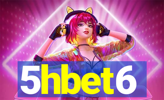 5hbet6