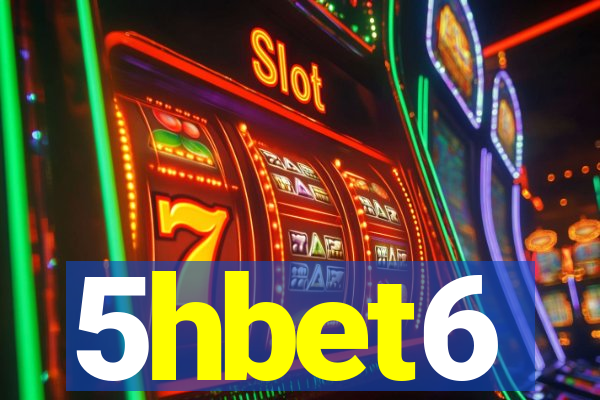 5hbet6