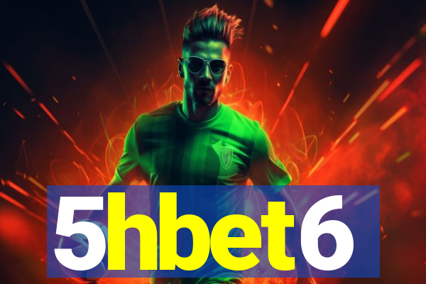 5hbet6