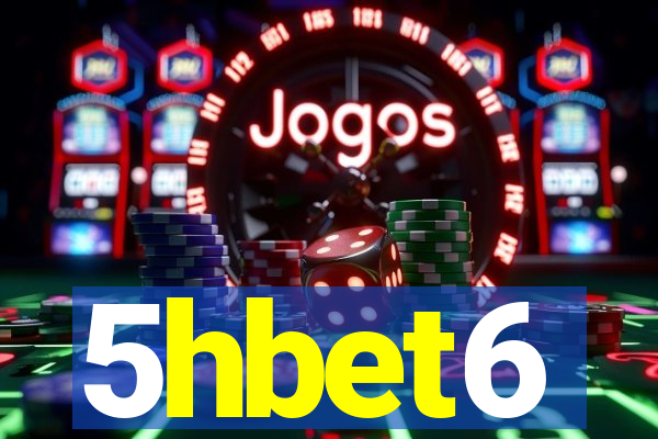 5hbet6