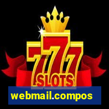 webmail.compos