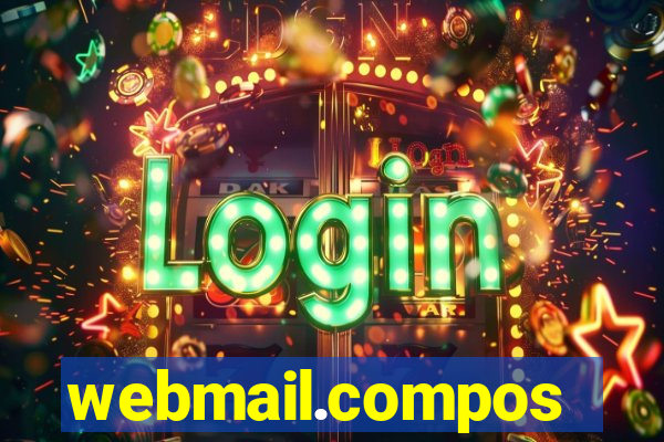 webmail.compos