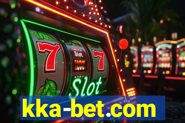 kka-bet.com