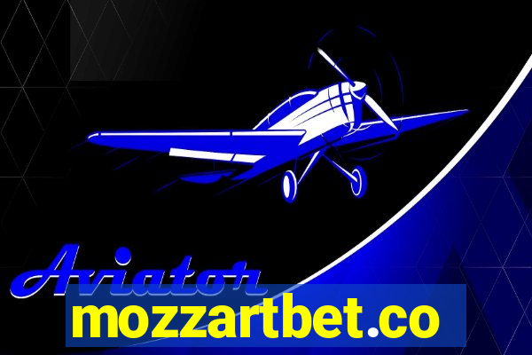 mozzartbet.co