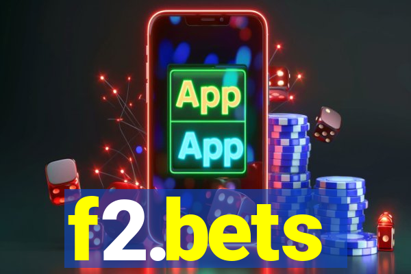 f2.bets