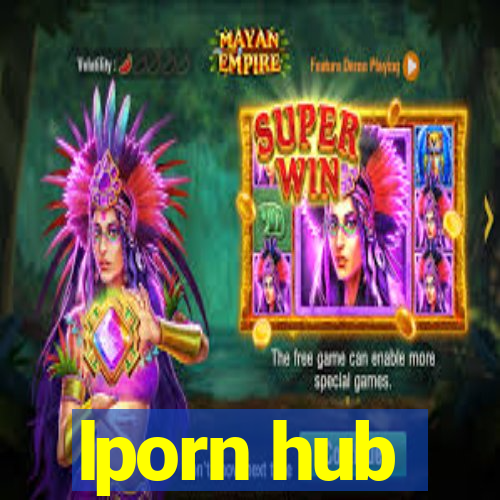 lporn hub