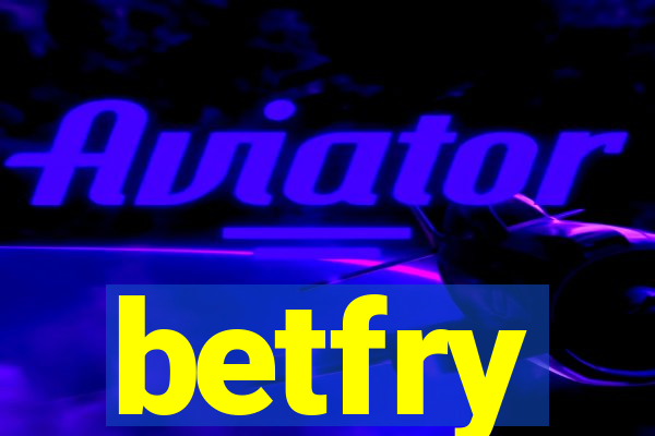 betfry