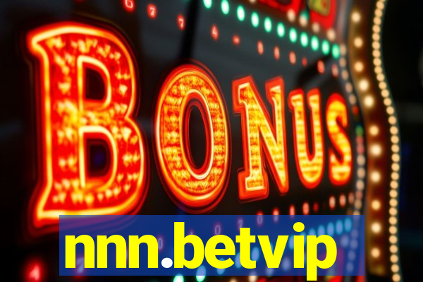 nnn.betvip