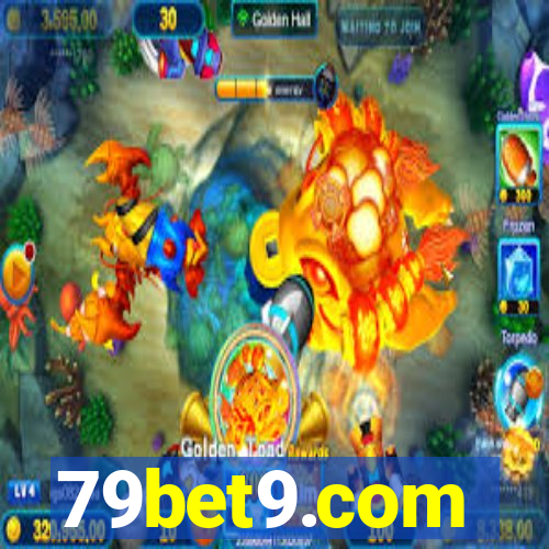 79bet9.com