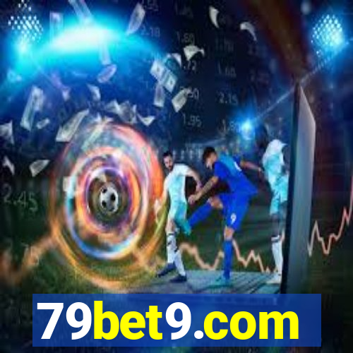 79bet9.com