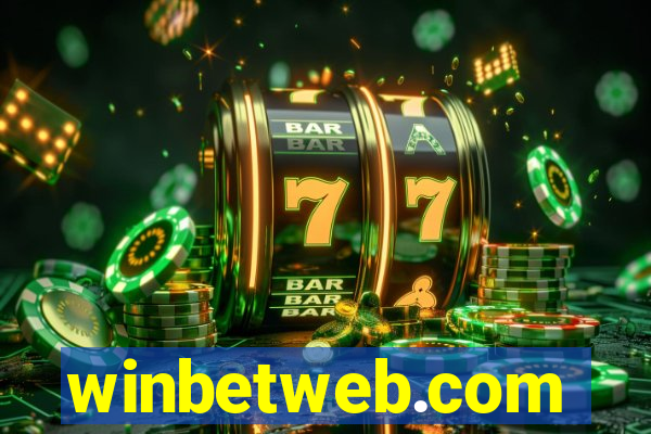 winbetweb.com