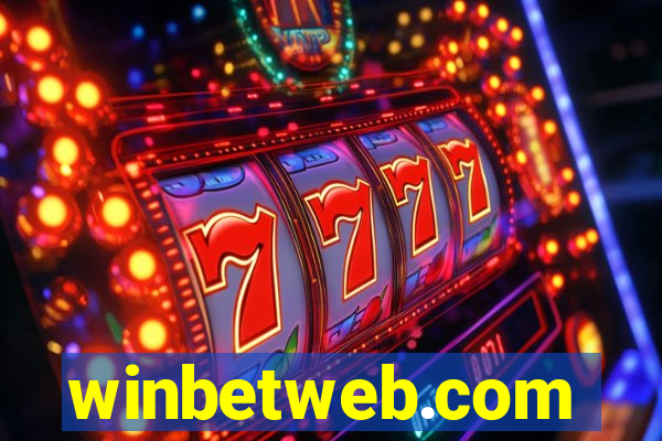 winbetweb.com