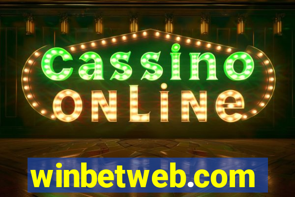 winbetweb.com