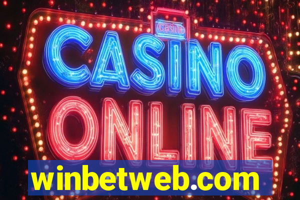 winbetweb.com