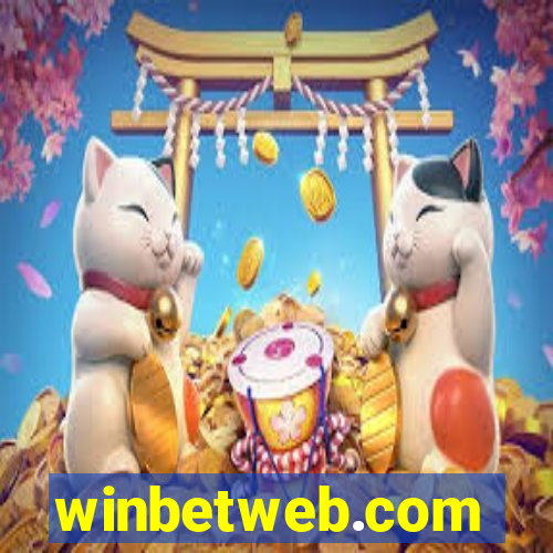 winbetweb.com