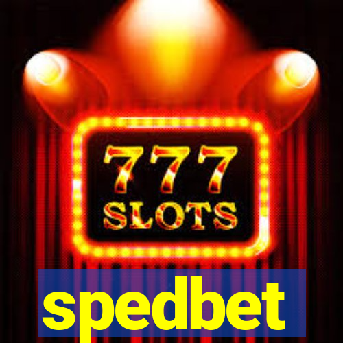 spedbet