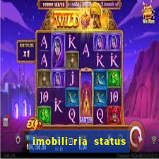 imobili谩ria status cruzeiro sp