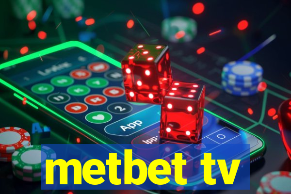 metbet tv