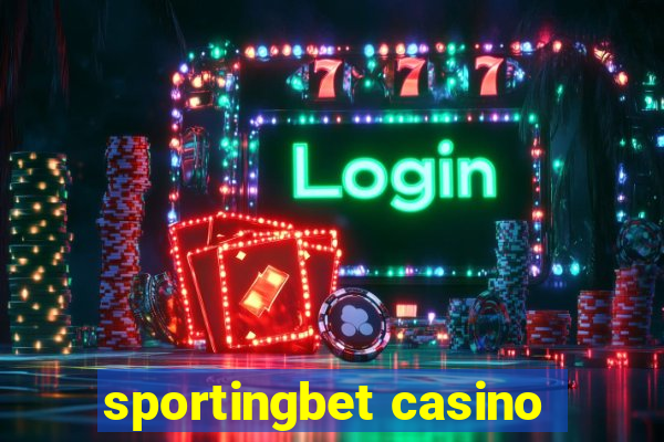 sportingbet casino