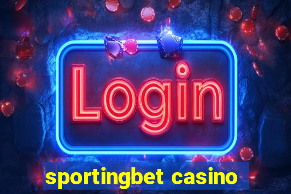 sportingbet casino