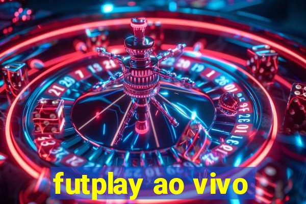 futplay ao vivo