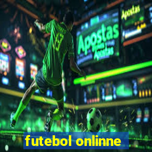 futebol onlinne