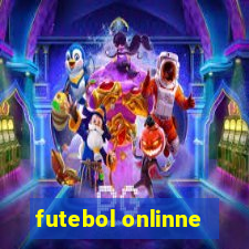 futebol onlinne