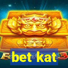 bet kat