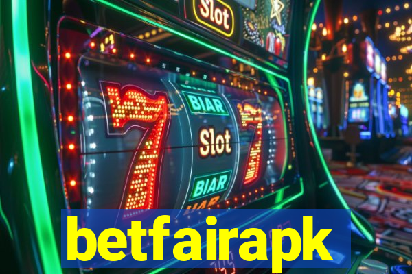 betfairapk