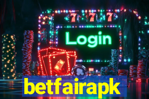 betfairapk