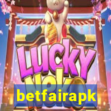 betfairapk