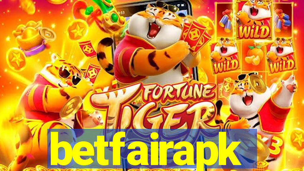 betfairapk