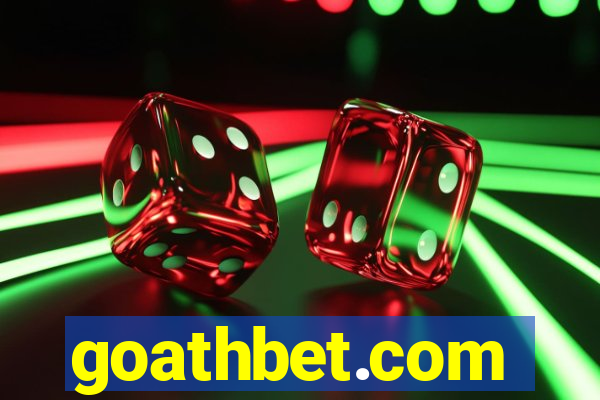 goathbet.com