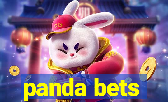 panda bets