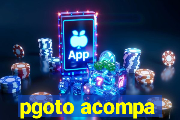 pgoto acompa