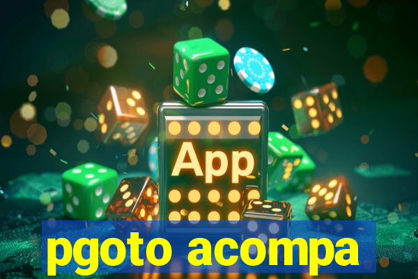 pgoto acompa