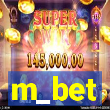 m_bet