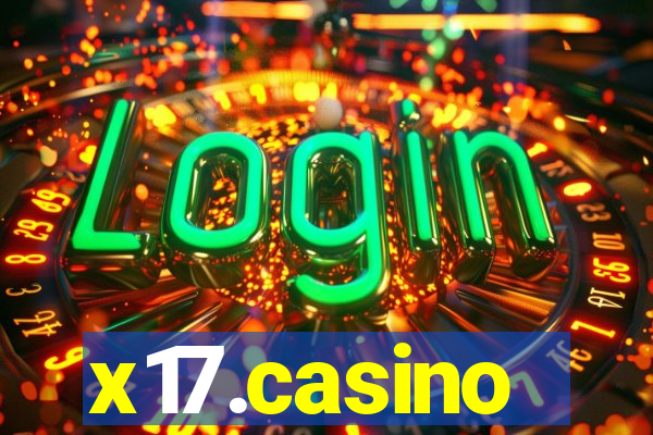 x17.casino