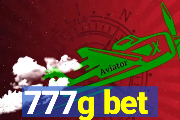 777g bet