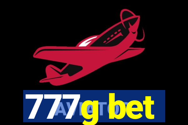 777g bet