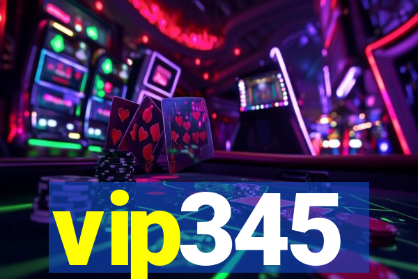 vip345