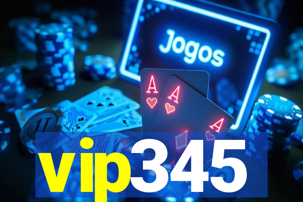 vip345