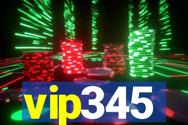 vip345